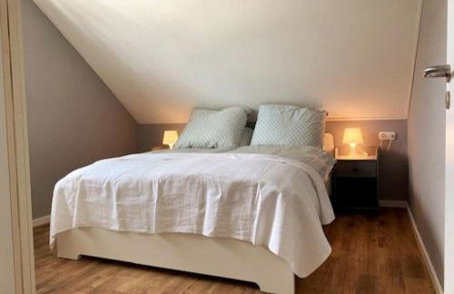 Exklusive Ferienwohnung in Reken - Foto 12