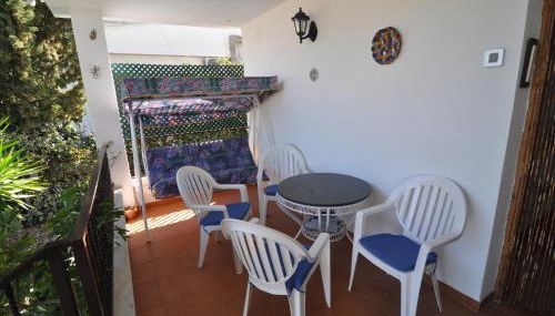 60 Carrer Tomàs Breton - Foto 2