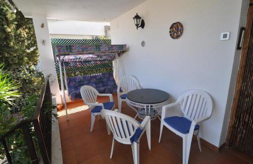 60 Carrer Tomàs Breton - Foto 2