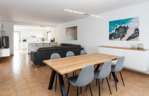 Luxury Villa Perla - Foto 15