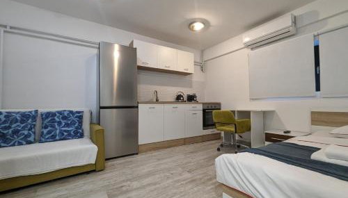 Cozy Ground Floor Condo - Foto 3