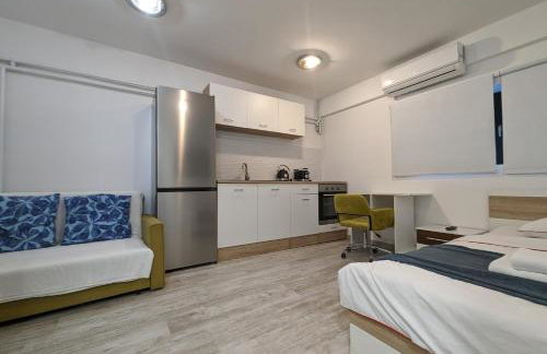 Cozy Ground Floor Condo - Foto 3