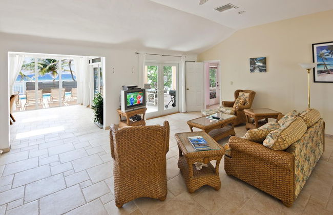 Sea Grape - Photo 12