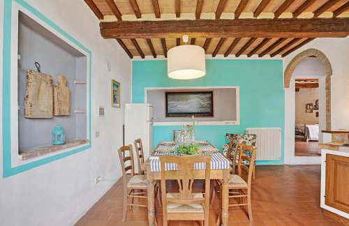 Torre Rasa Agriturismo - Foto 81