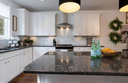 Nashville Superstar Ultra Luxury Minutes to Downtown - Foto 32