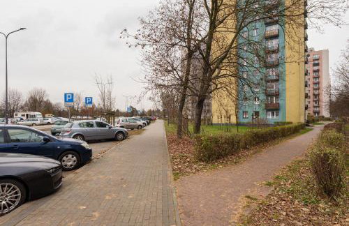 Modern Home - Foto 27