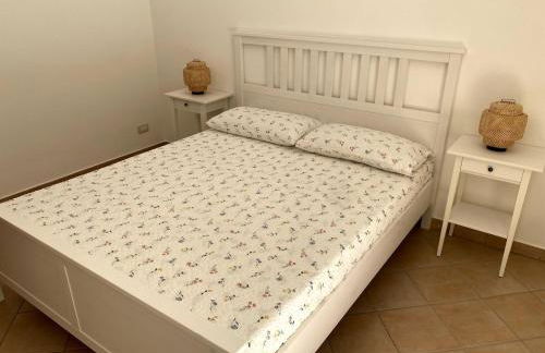 Il Giardino Segreto - Foto 13