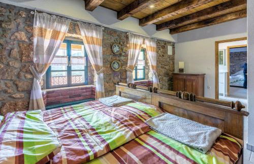 Villa Romantic - Foto 47