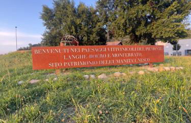 Villa Gabri - Foto 22