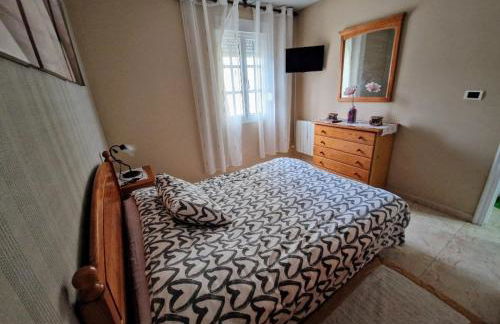 Casa O Rueiro - Foto 10