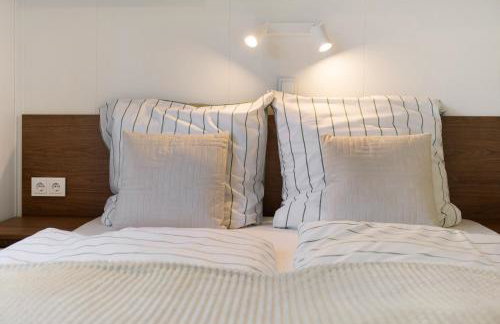 Haus Waldblick - Foto 4