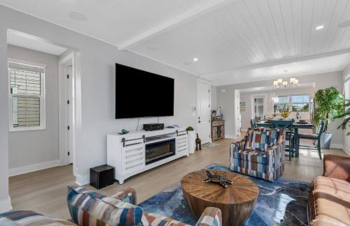 Hunters Haven by SkyRun Anna Maria - Foto 1