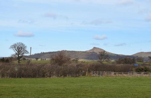 Betty's Byre Was The Byre - Photo 17