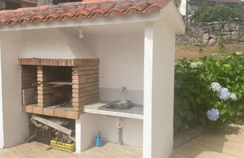 Casa Conde - Foto 17