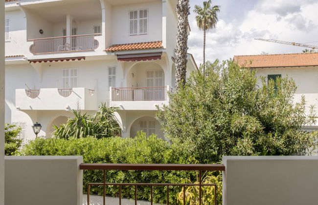 Quiet Apartment by Wonderful Italy - Foto 14