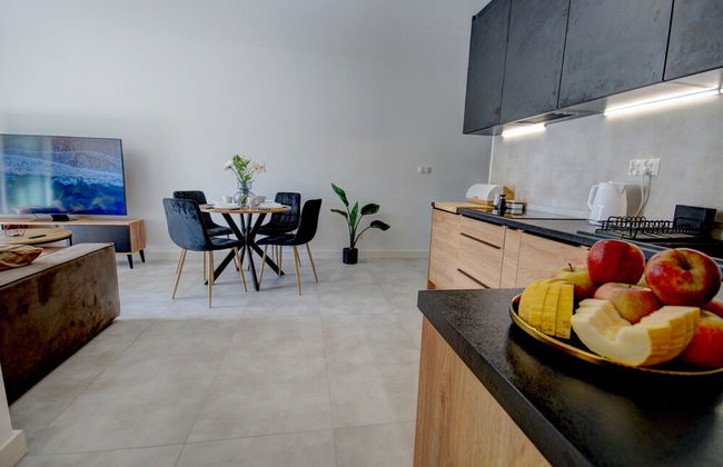 HelApart - Casa Baia - Photo 63