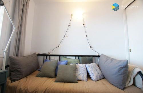 Apartamento Beach Cala Pi - Foto 27