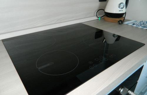 Lago Maggiore Holiday House With Panoramic Views - Foto 37