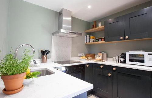 1 Bed in Whitby oc-g0140 - Foto 7