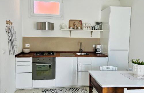 OSPITE al N 5 home - Foto 9