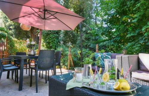 Castellare Loft appartamento in collina a Firenze - Foto 24