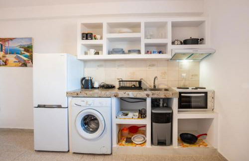 Barbarossa Apartments - Foto 6