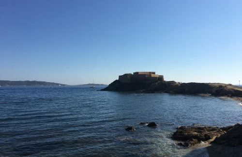 La Provence authentique à 30 minutes des plages - Foto 20