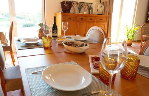 Cerro da Campaniça - Foto 22