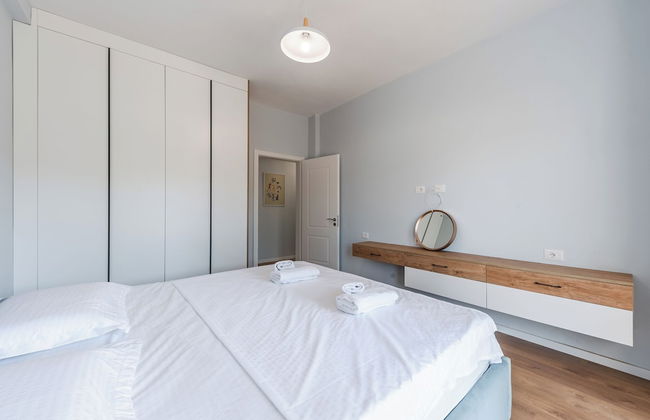 Brand New Apartment Villa 2 - Photo 10