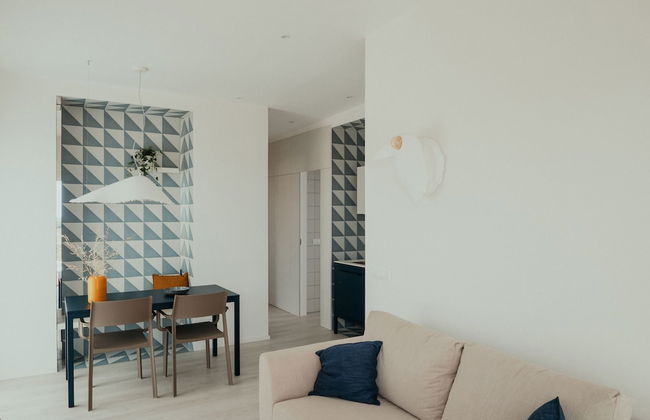 METHE Resort - Photo 14