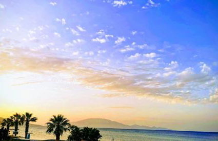 Anatolikos Rooms - Foto 18