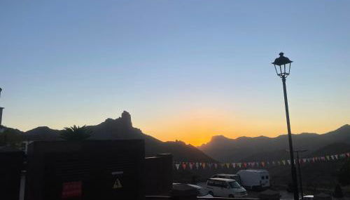 Ventana del Nublo 1-I - Foto 3