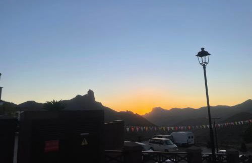 Ventana del Nublo 1-I - Foto 3