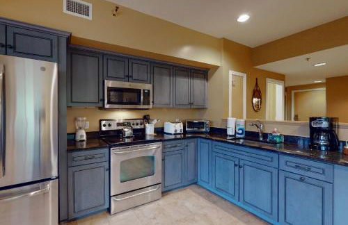 Owls Unit #6 - Foto 7