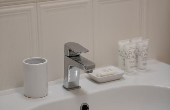 Affittacamere Alba - Foto 27