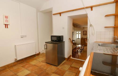 Hafan Fach - Foto 12