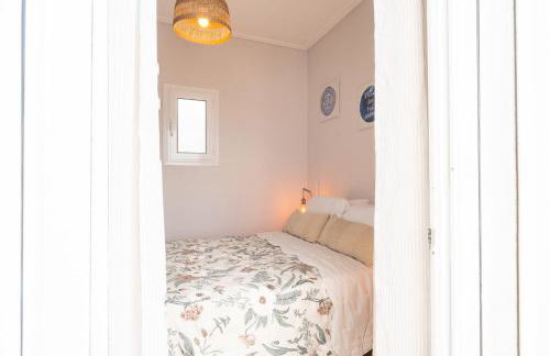 Phoebes Place At Kalamaki Court, 2 Bedroom Villa With A Shared Pool - Fully Refurbished For 2026 - Foto 11