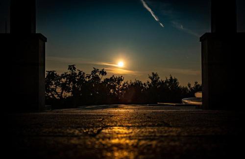 Secluded vacation house Bračuta with swimming pool - Foto 101