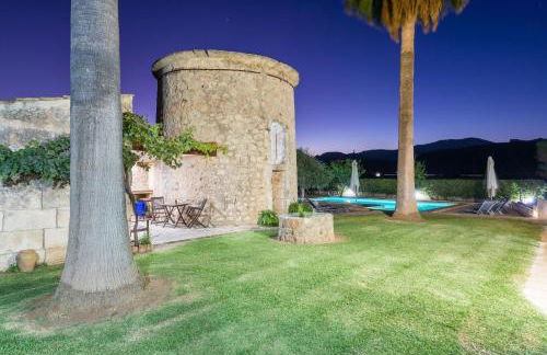 Sa Resclosa - Foto 58