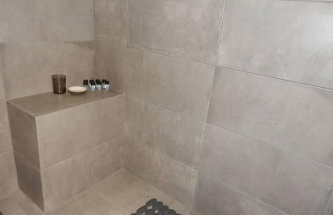 Mellow Mood Tinos Town - Foto 13