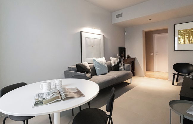 Italianway - San Vittore 16 - Foto 17