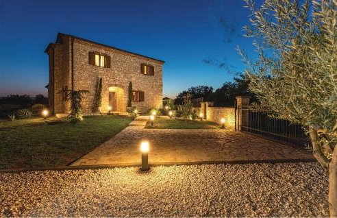 Nice Home In Cabrunici With Wifi - Foto 25