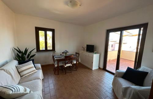 La terrazza al forte - Foto 17