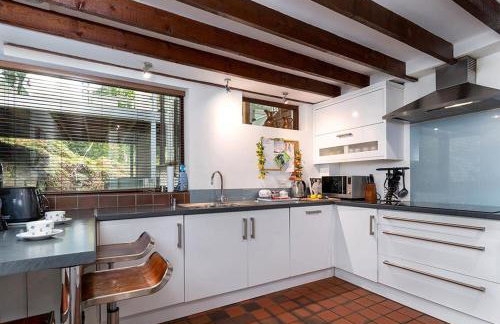 Hafod Rowen - Photo 39