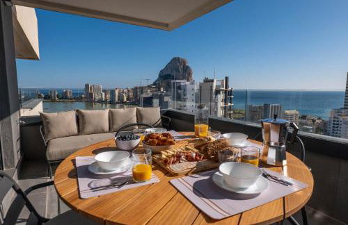 AVANOA - Alexia Calpe - Photo 1