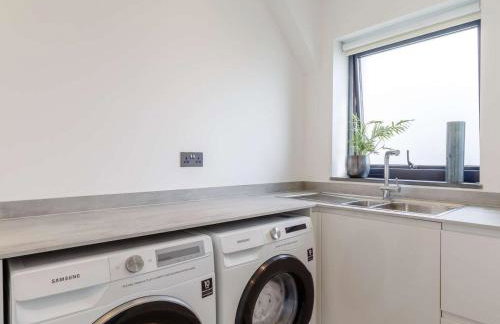 3 Bed in Holsworthy oc-85696 - Foto 10