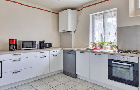 Maison Vue Campagne - Foto 5