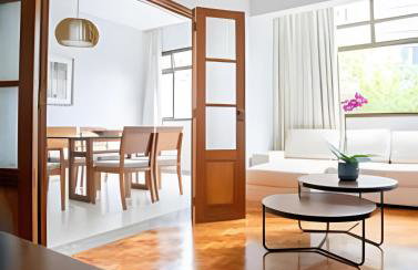 Casa Pantuso Sion - Foto 8