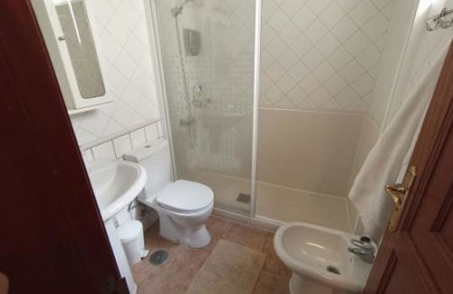 Playa de Mogn Alysio 8 - Foto 21