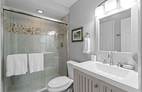 Siesta Paradise - Steps to Beach & Village - Pool - Photo 40